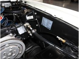 1970 Ford Mustang (CC-2074255) for sale in Addison, Illinois