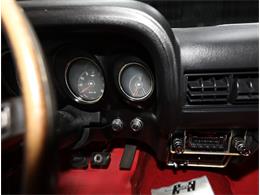 1970 Ford Mustang (CC-2074255) for sale in Addison, Illinois