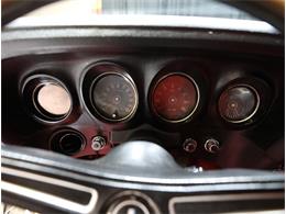 1970 Ford Mustang (CC-2074255) for sale in Addison, Illinois