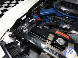 1970 Ford Mustang (CC-2074255) for sale in Addison, Illinois