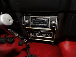 1970 Ford Mustang (CC-2074255) for sale in Addison, Illinois