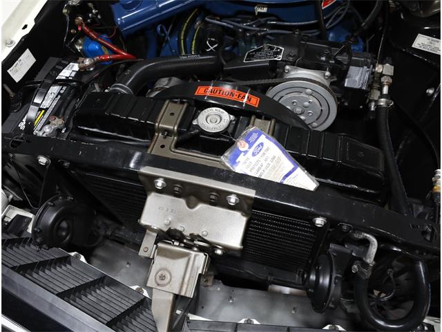 1970 Ford Mustang (CC-2074255) for sale in Addison, Illinois