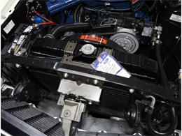 1970 Ford Mustang (CC-2074255) for sale in Addison, Illinois