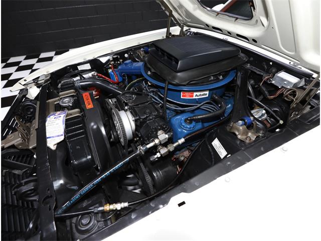 1970 Ford Mustang (CC-2074255) for sale in Addison, Illinois