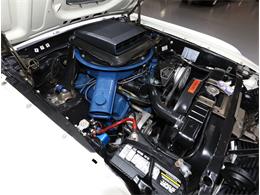 1970 Ford Mustang (CC-2074255) for sale in Addison, Illinois