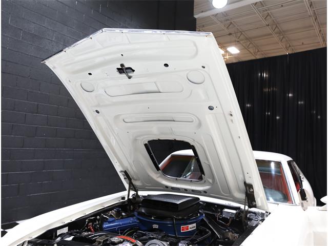 1970 Ford Mustang (CC-2074255) for sale in Addison, Illinois
