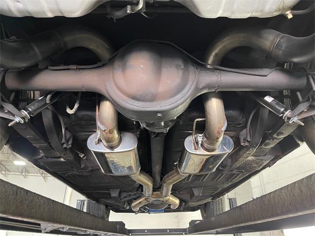 1970 Ford Mustang (CC-2074255) for sale in Addison, Illinois