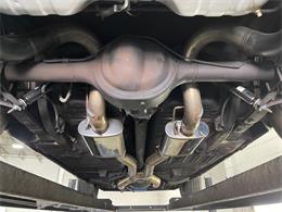 1970 Ford Mustang (CC-2074255) for sale in Addison, Illinois
