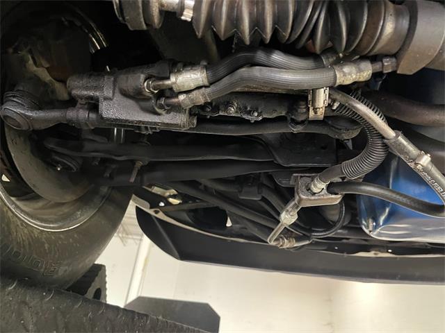 1970 Ford Mustang (CC-2074255) for sale in Addison, Illinois