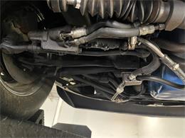 1970 Ford Mustang (CC-2074255) for sale in Addison, Illinois