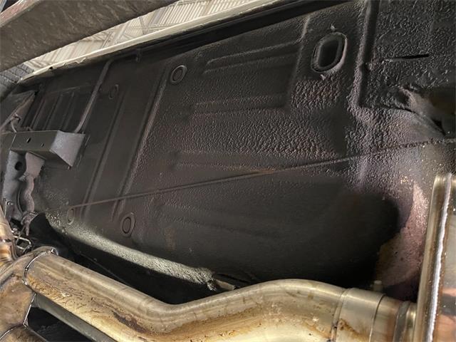 1970 Ford Mustang (CC-2074255) for sale in Addison, Illinois