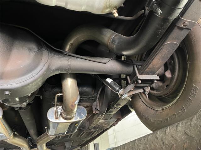 1970 Ford Mustang (CC-2074255) for sale in Addison, Illinois