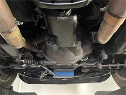 1970 Ford Mustang (CC-2074255) for sale in Addison, Illinois