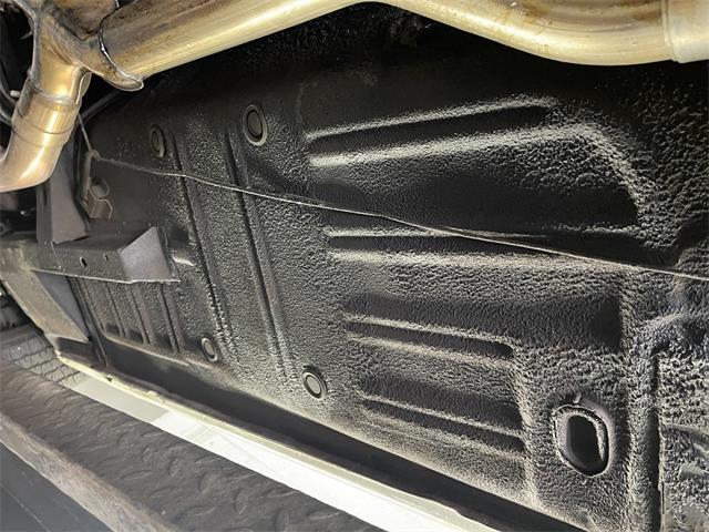 1970 Ford Mustang (CC-2074255) for sale in Addison, Illinois