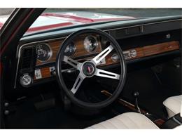 1972 Oldsmobile 442 (CC-2074256) for sale in Addison, Illinois
