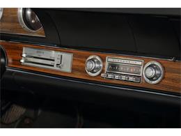 1972 Oldsmobile 442 (CC-2074256) for sale in Addison, Illinois