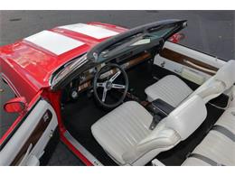 1972 Oldsmobile 442 (CC-2074256) for sale in Addison, Illinois
