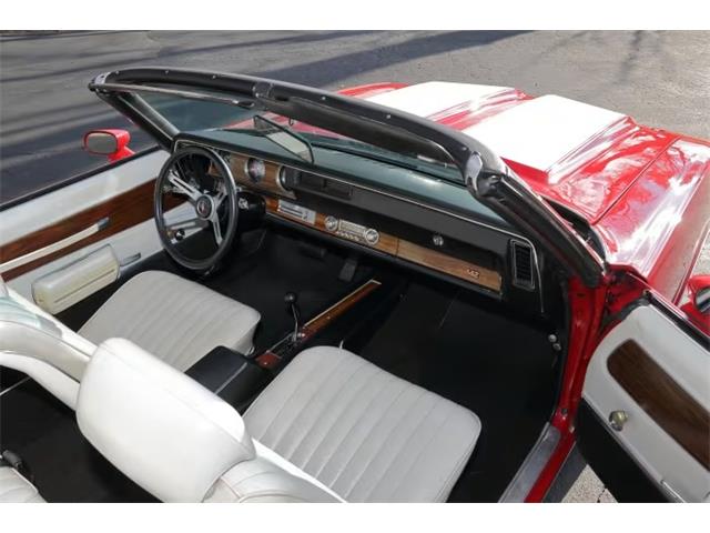 1972 Oldsmobile 442 (CC-2074256) for sale in Addison, Illinois