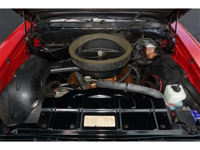 1972 Oldsmobile 442 (CC-2074256) for sale in Addison, Illinois