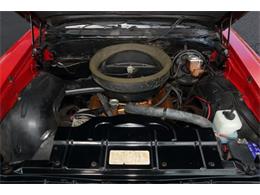 1972 Oldsmobile 442 (CC-2074256) for sale in Addison, Illinois