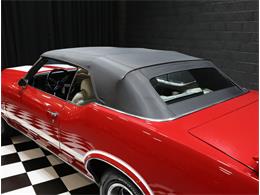 1972 Oldsmobile 442 (CC-2074256) for sale in Addison, Illinois
