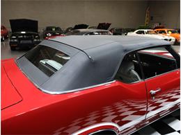 1972 Oldsmobile 442 (CC-2074256) for sale in Addison, Illinois