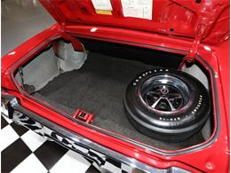 1972 Oldsmobile 442 (CC-2074256) for sale in Addison, Illinois