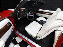 1972 Oldsmobile 442 (CC-2074256) for sale in Addison, Illinois