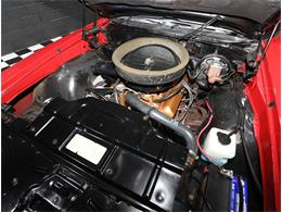 1972 Oldsmobile 442 (CC-2074256) for sale in Addison, Illinois