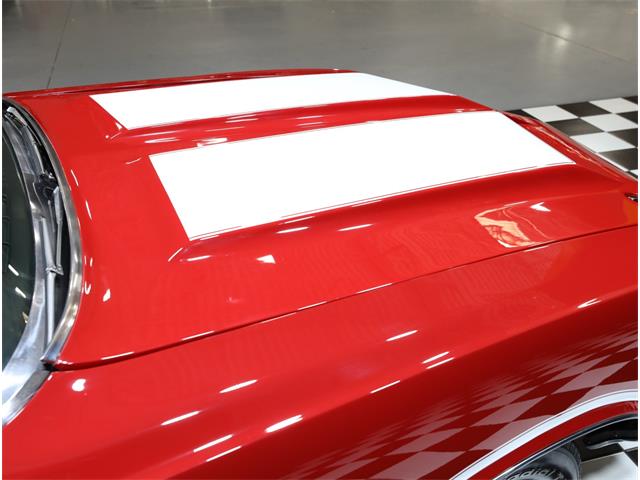 1972 Oldsmobile 442 (CC-2074256) for sale in Addison, Illinois