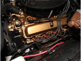 1972 Oldsmobile 442 (CC-2074256) for sale in Addison, Illinois