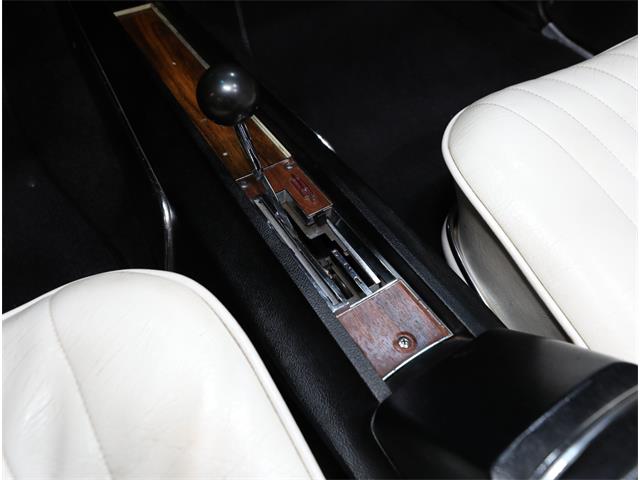 1972 Oldsmobile 442 (CC-2074256) for sale in Addison, Illinois