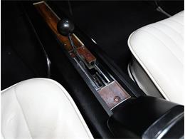 1972 Oldsmobile 442 (CC-2074256) for sale in Addison, Illinois