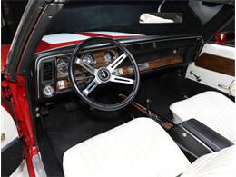 1972 Oldsmobile 442 (CC-2074256) for sale in Addison, Illinois