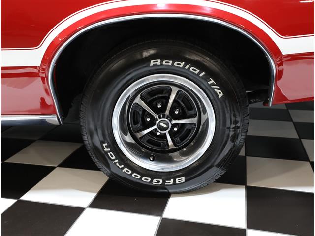 1972 Oldsmobile 442 (CC-2074256) for sale in Addison, Illinois