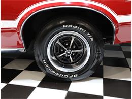 1972 Oldsmobile 442 (CC-2074256) for sale in Addison, Illinois