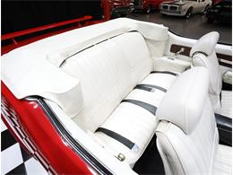 1972 Oldsmobile 442 (CC-2074256) for sale in Addison, Illinois