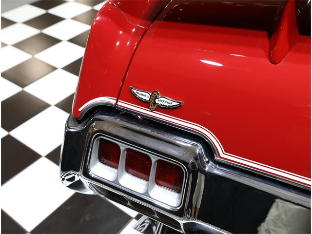 1972 Oldsmobile 442 (CC-2074256) for sale in Addison, Illinois