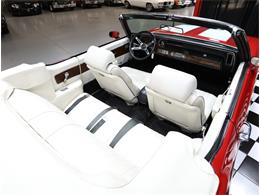 1972 Oldsmobile 442 (CC-2074256) for sale in Addison, Illinois