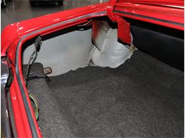 1972 Oldsmobile 442 (CC-2074256) for sale in Addison, Illinois