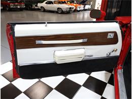 1972 Oldsmobile 442 (CC-2074256) for sale in Addison, Illinois