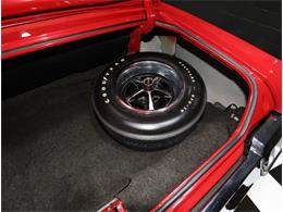 1972 Oldsmobile 442 (CC-2074256) for sale in Addison, Illinois