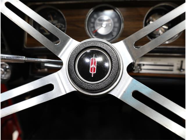 1972 Oldsmobile 442 (CC-2074256) for sale in Addison, Illinois