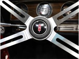 1972 Oldsmobile 442 (CC-2074256) for sale in Addison, Illinois