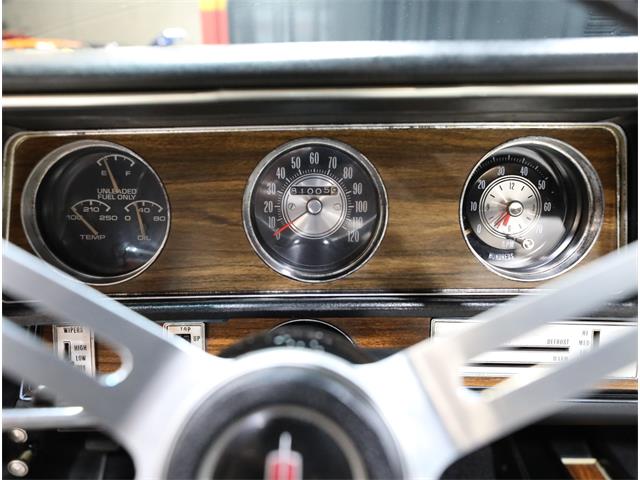 1972 Oldsmobile 442 (CC-2074256) for sale in Addison, Illinois