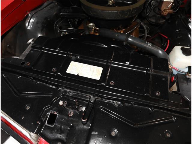 1972 Oldsmobile 442 (CC-2074256) for sale in Addison, Illinois
