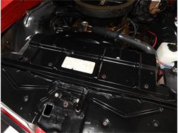 1972 Oldsmobile 442 (CC-2074256) for sale in Addison, Illinois
