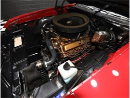 1972 Oldsmobile 442 (CC-2074256) for sale in Addison, Illinois