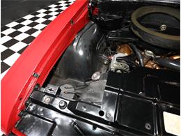 1972 Oldsmobile 442 (CC-2074256) for sale in Addison, Illinois