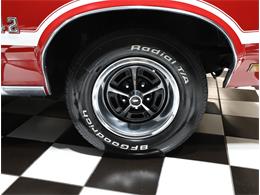 1972 Oldsmobile 442 (CC-2074256) for sale in Addison, Illinois